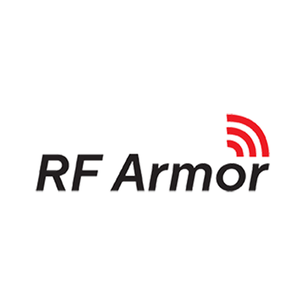 RF Armor