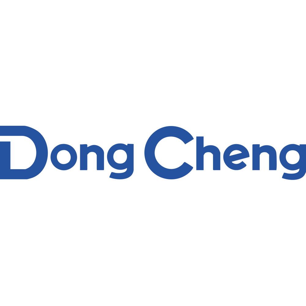 DONGCHENG