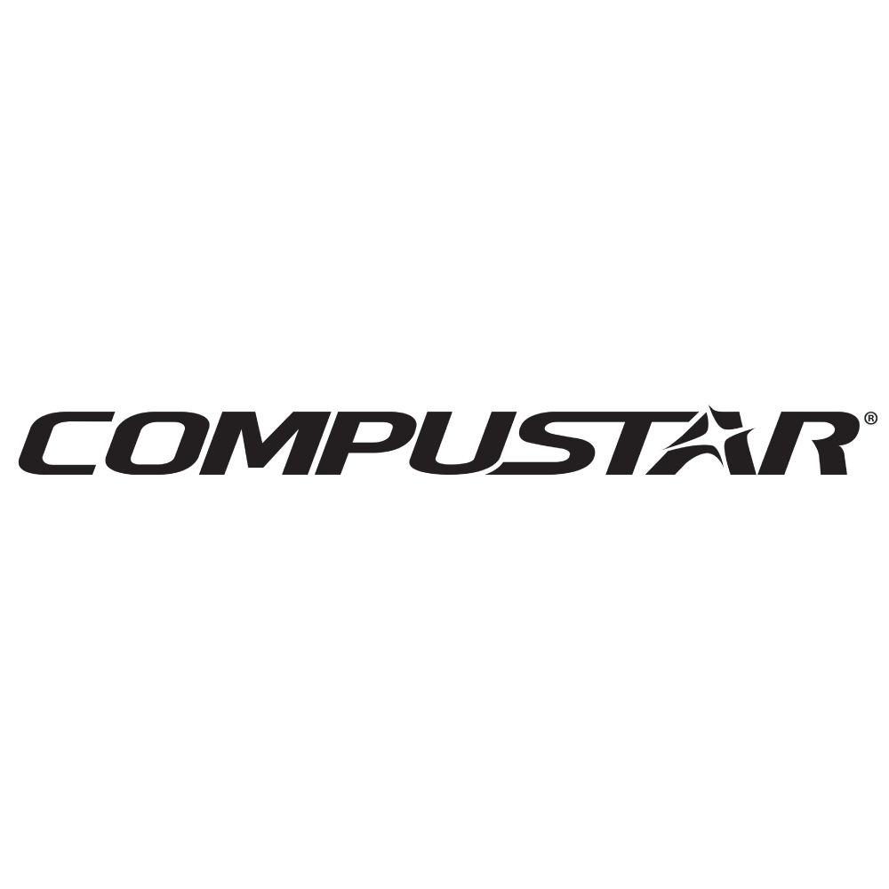 COMPUSTAR