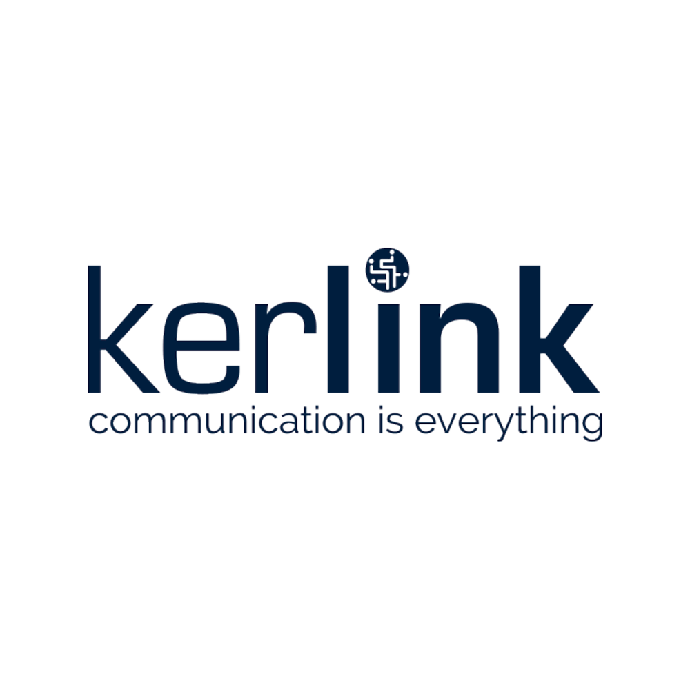 KERLINK