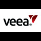 VEEA