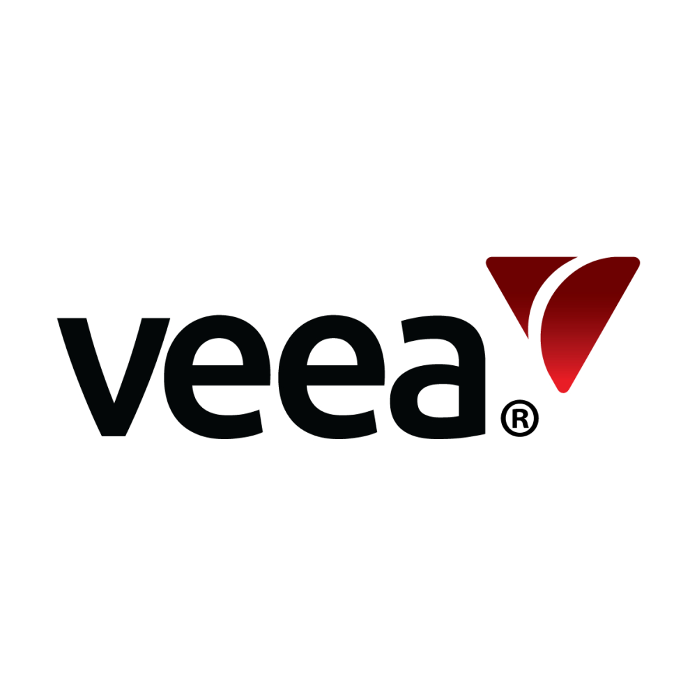 VEEA