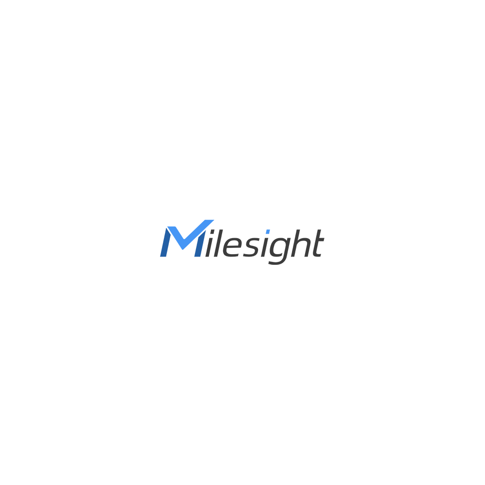 MILESIGHT