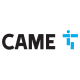 CAME