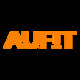 AUFIT