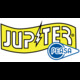 JUPITER