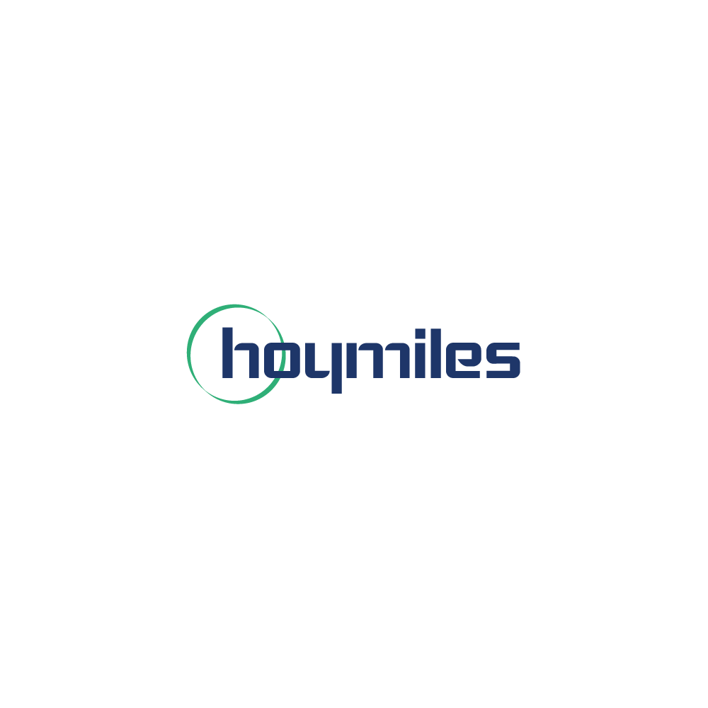 HOYMILES