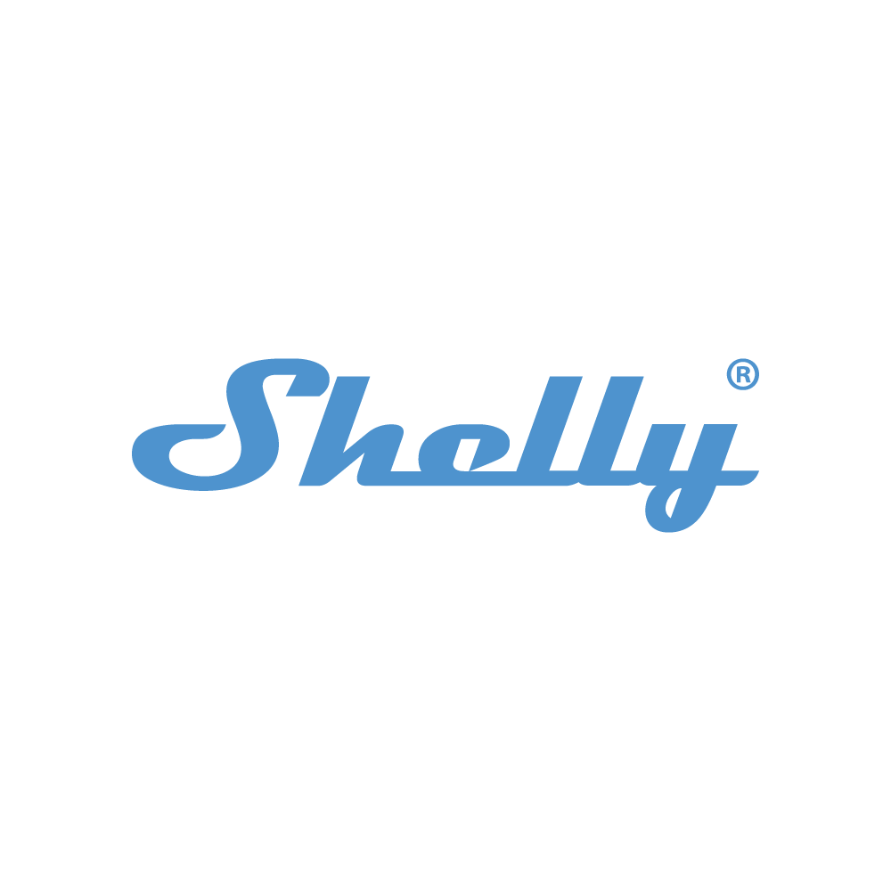 SHELLY