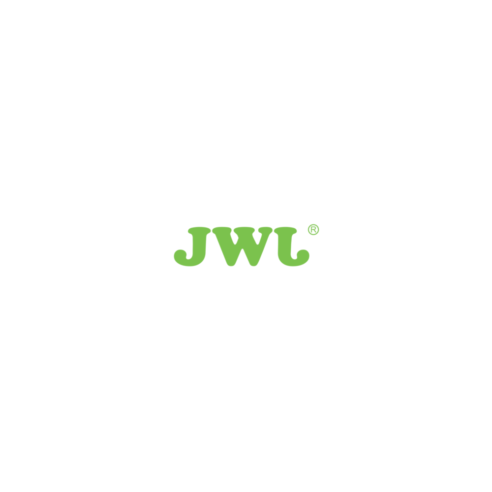 JWJ