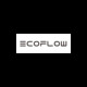 ECOFLOW