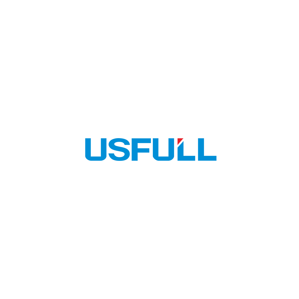 USFULL