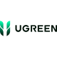 UGREEN
