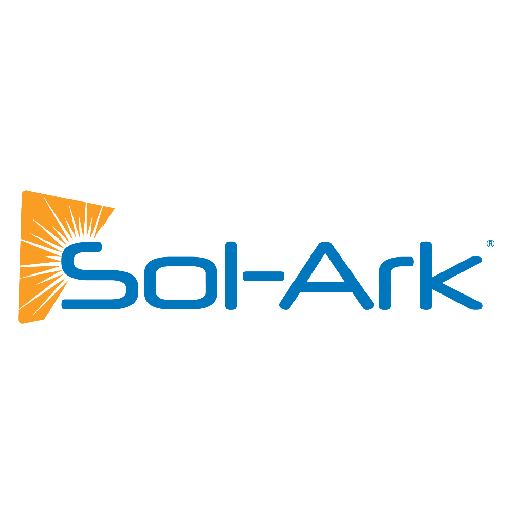 SOL-ARK