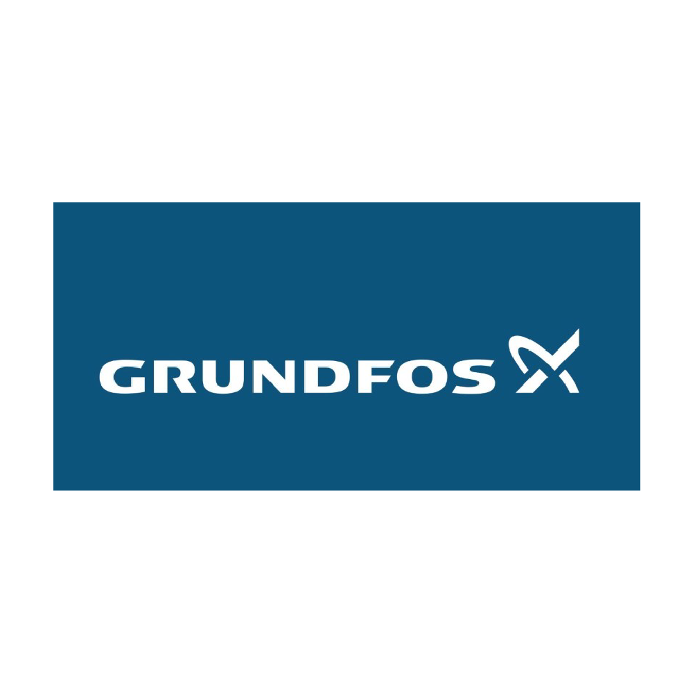 GRUNDFOS