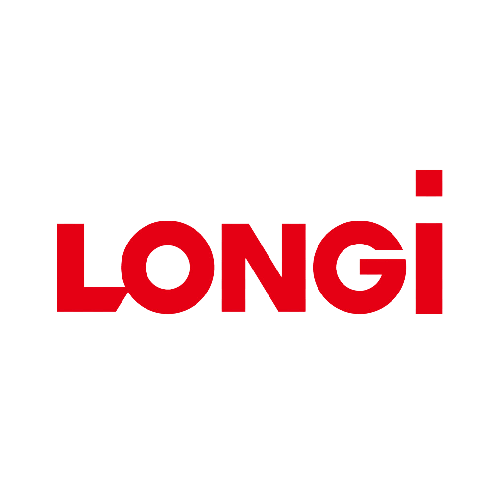 LONGI