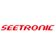 SEETRONIC