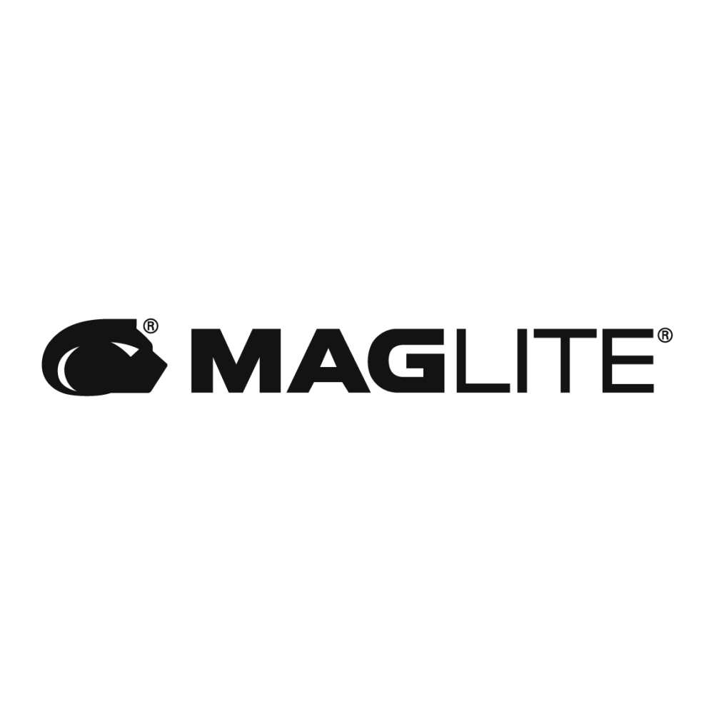 MAGLITE