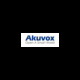 AKUVOX