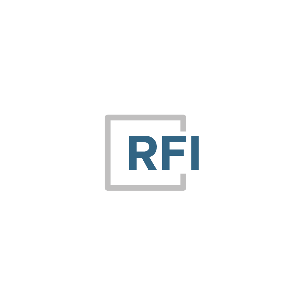 RF INDUSTRIES,LTD