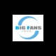 BIG FANS