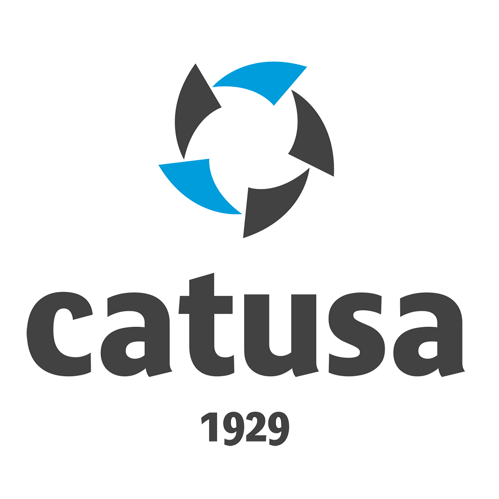 CATUSA