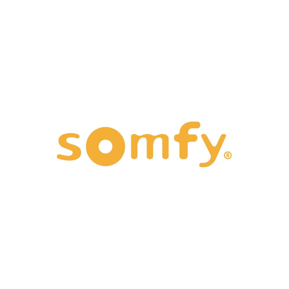 SOMFY