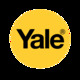 YALE-ASSA ABLOY
