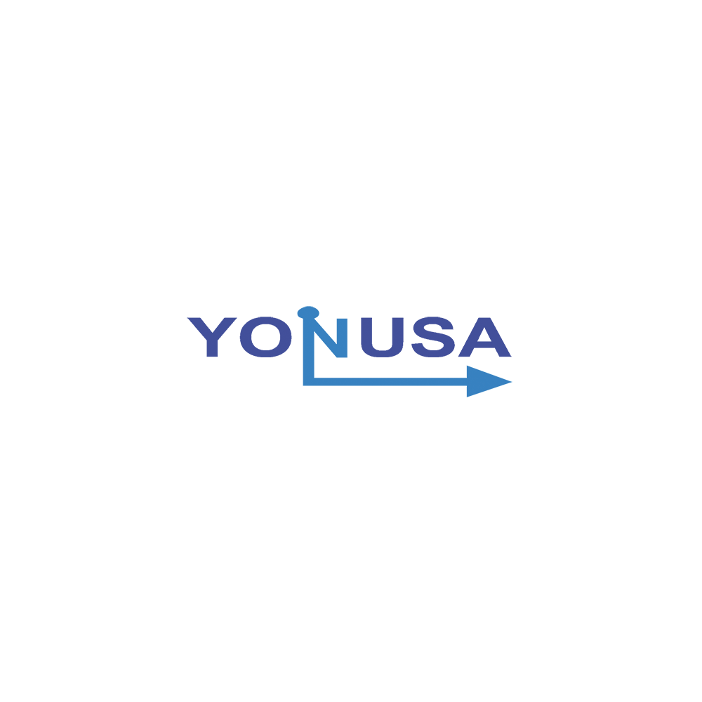 YONUSA