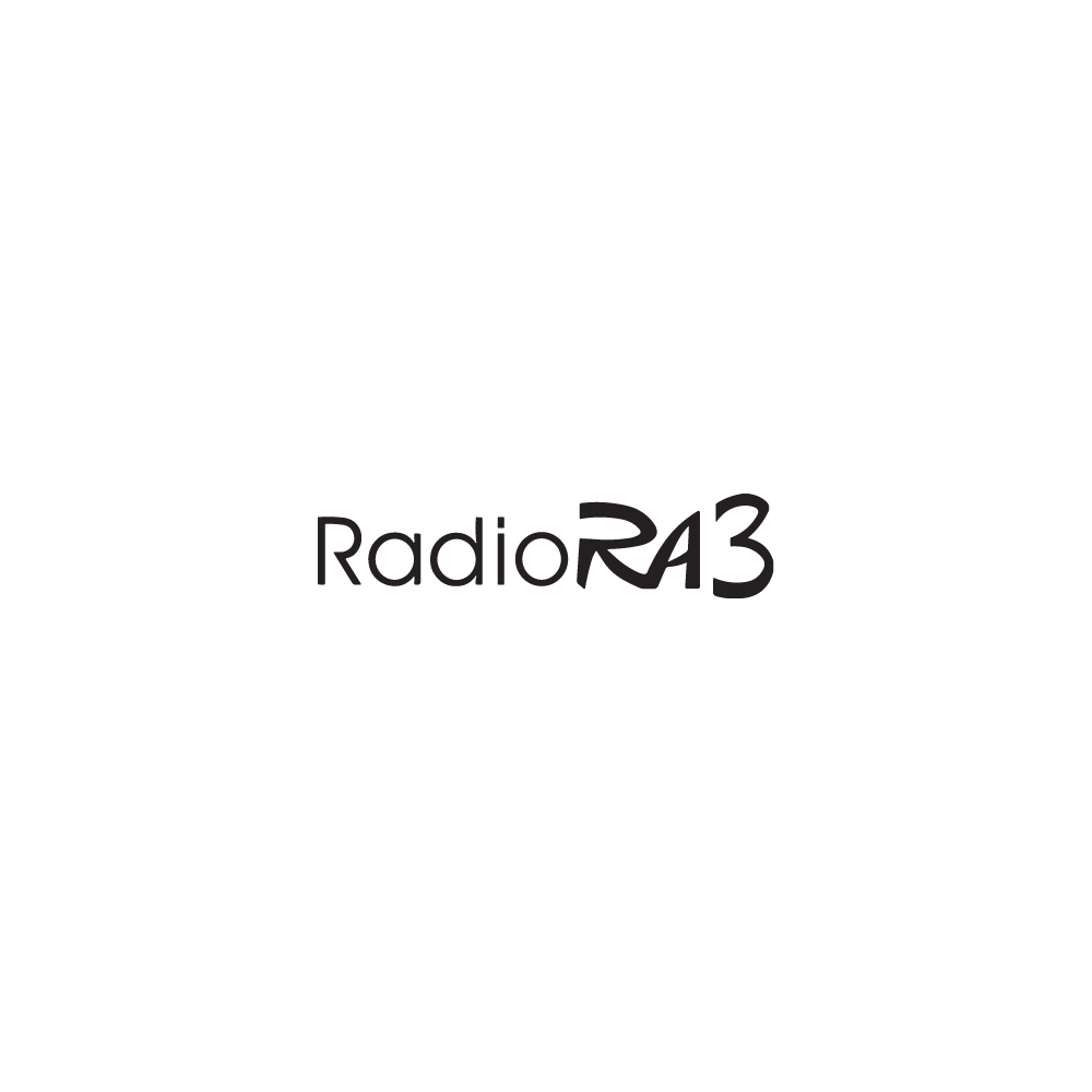 LUTRON RADIORA 3