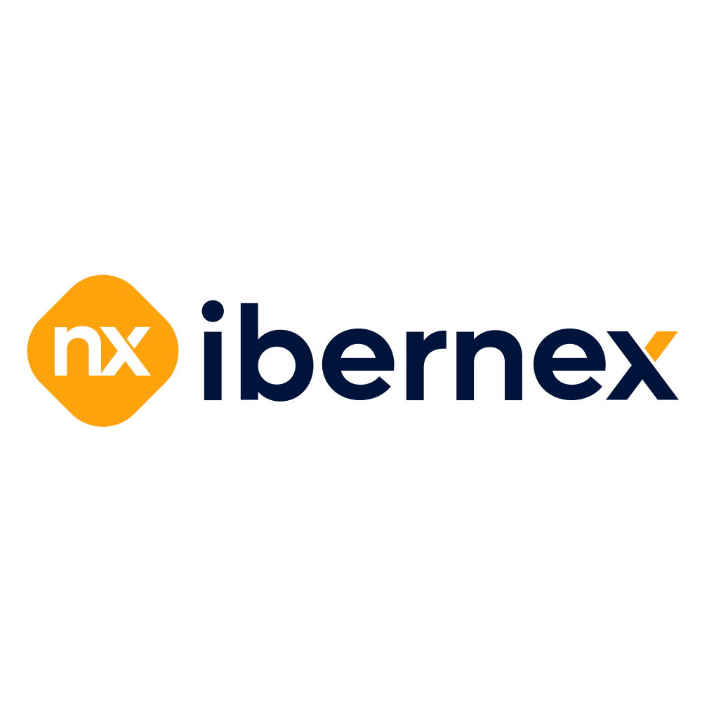 IBERNEX
