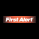 FIRST ALERT