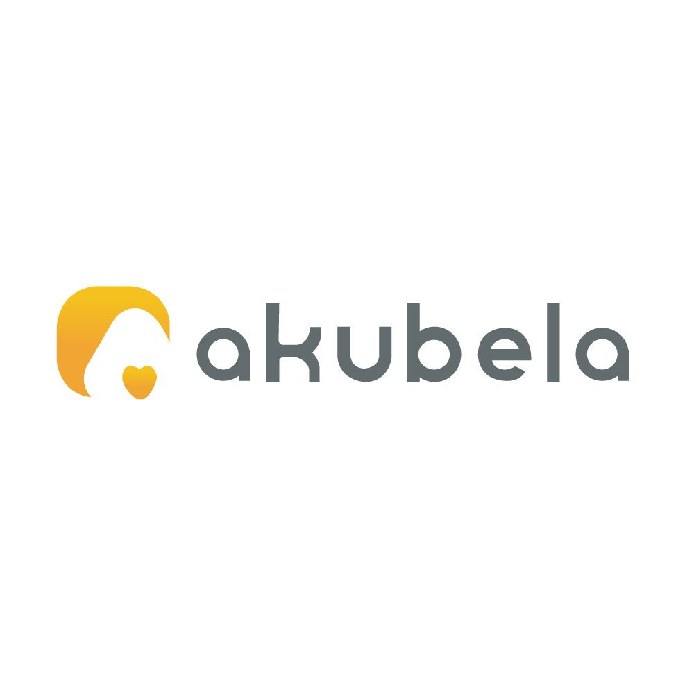 AKUBELA