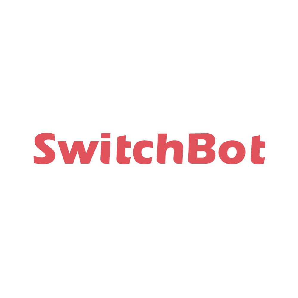 SWITCHBOT