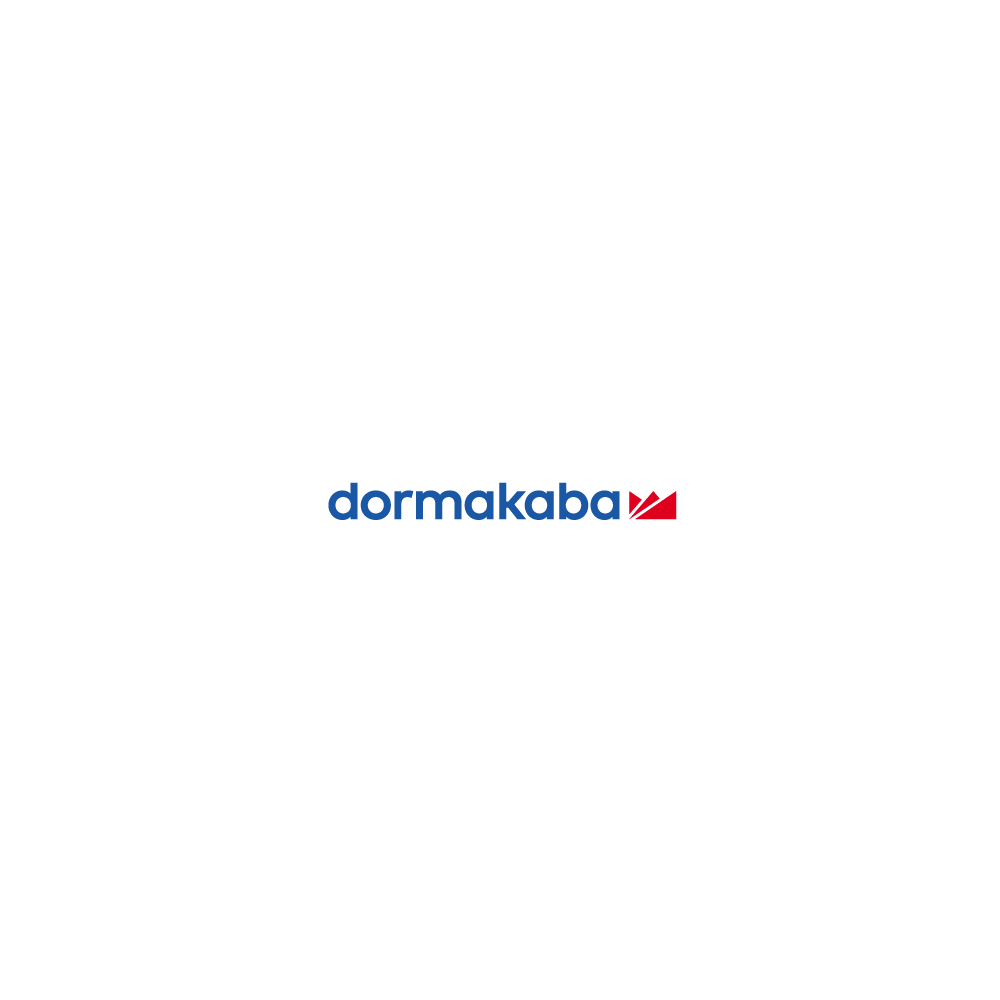 DORMAKABA