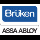 BRUKEN ASSA ABLOY