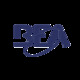 BEA