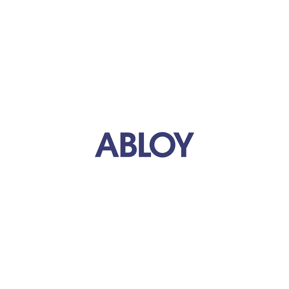 ABLOY