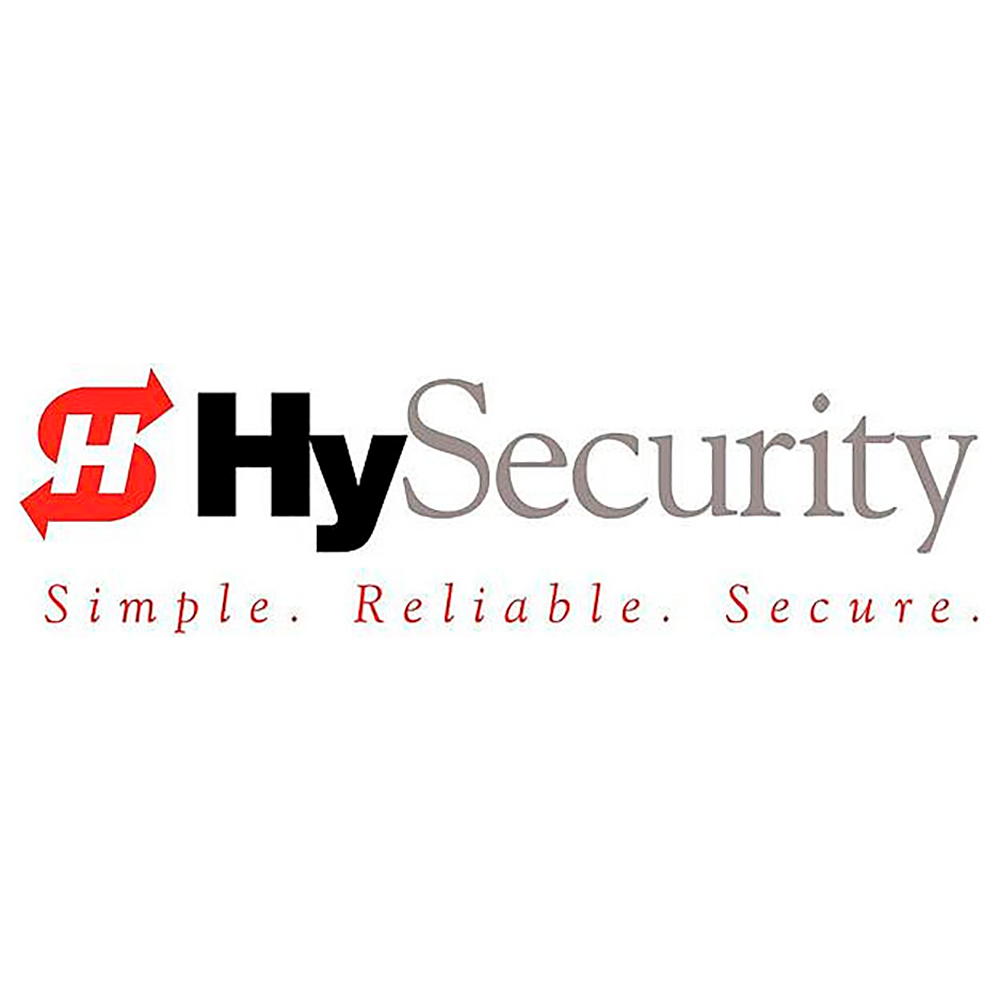 HYSECURITY