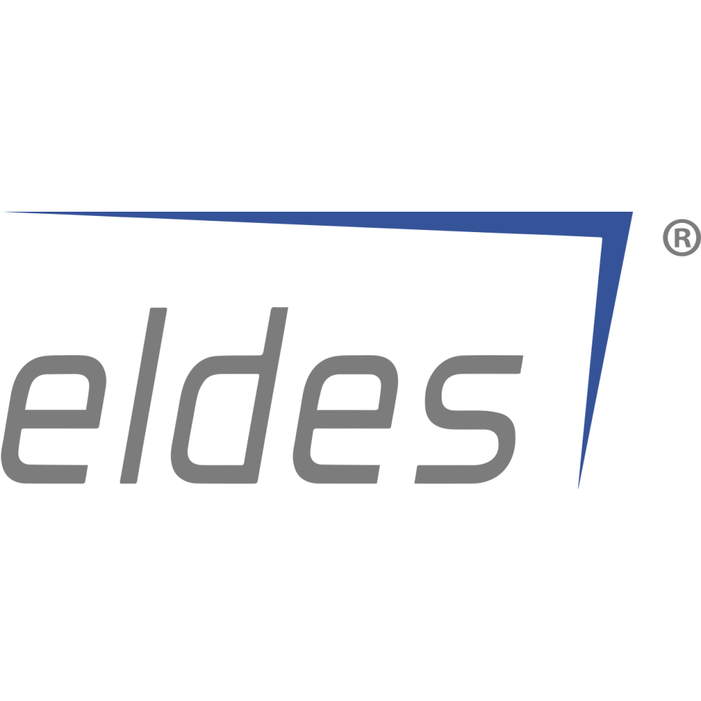 ELDES