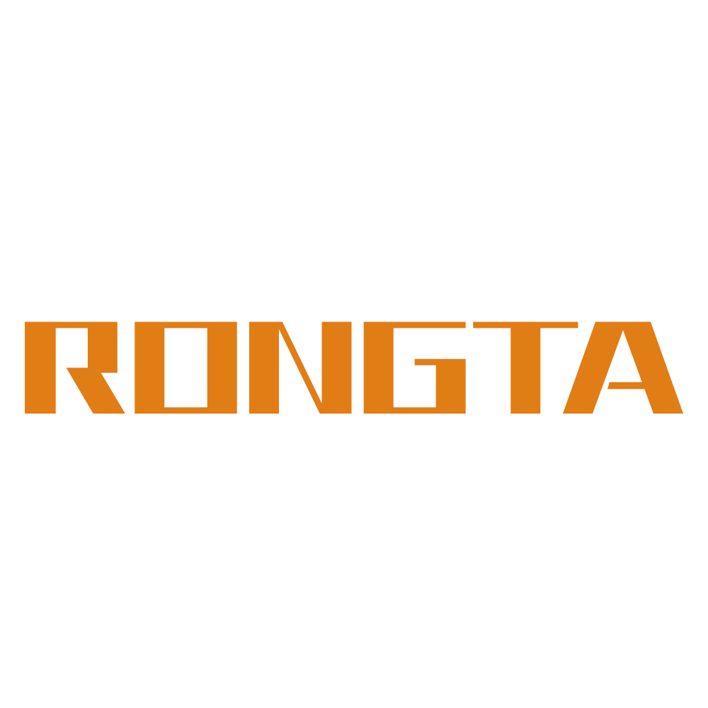 RONGTA
