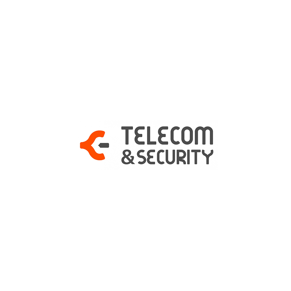 TELECOM SECURITY