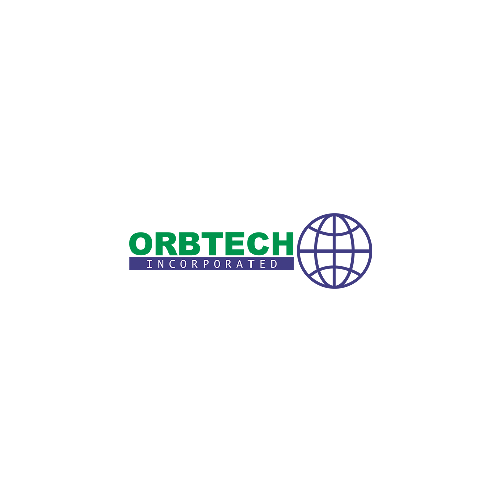 ORBTECH