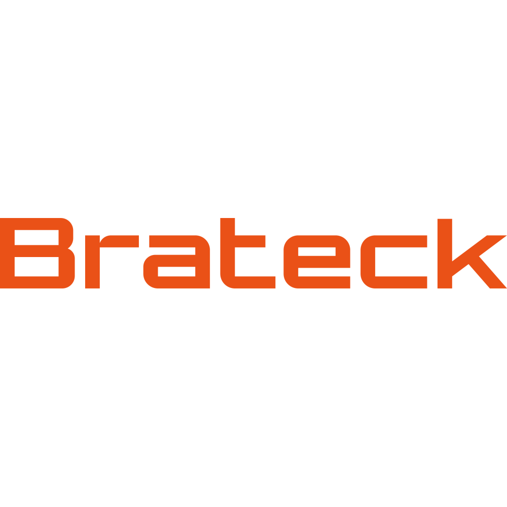 BRATECK