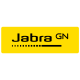 JABRA