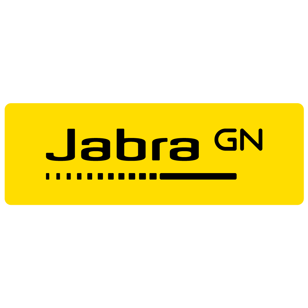 JABRA