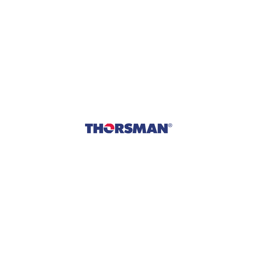 THORSMAN