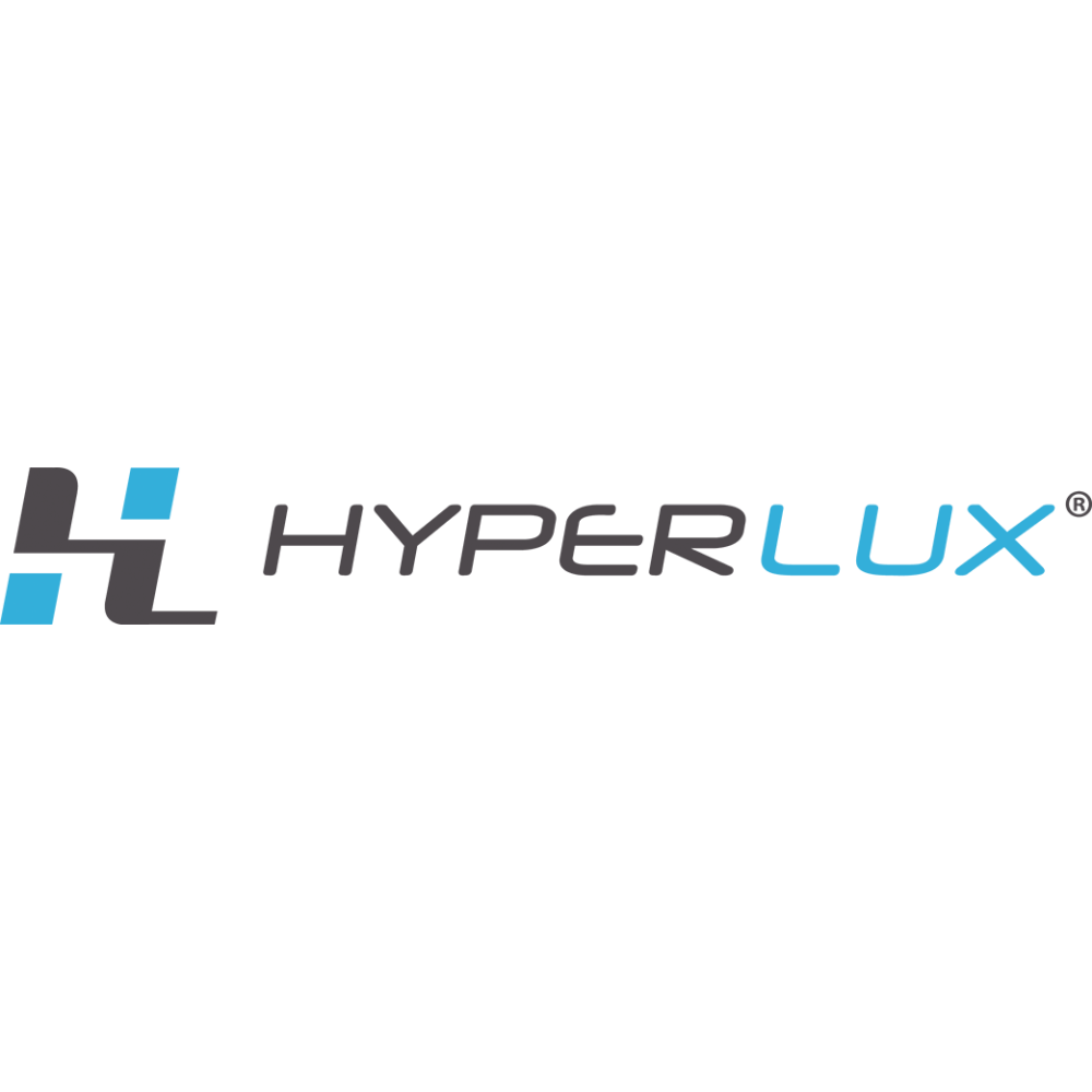 HYPERLUX