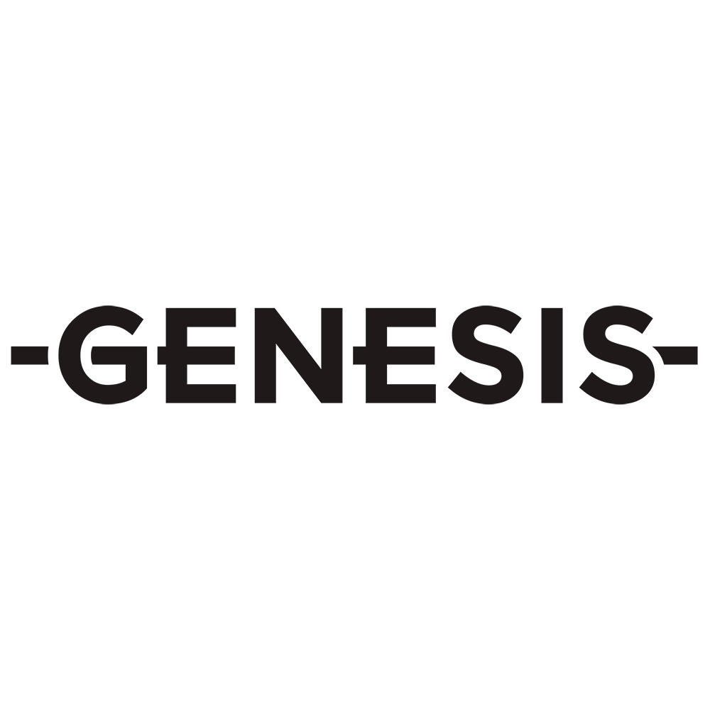 GENESIS