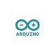 ARDUINO LLC