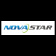 NOVASTAR